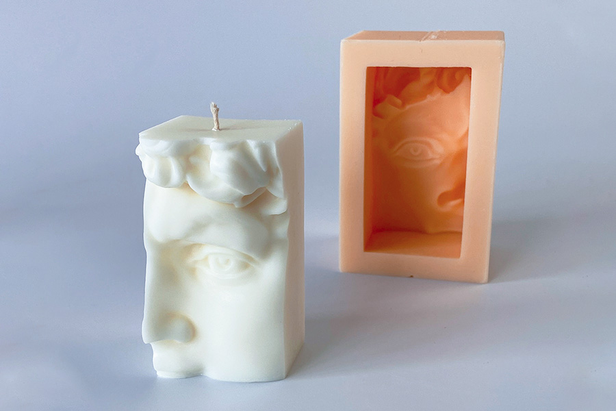 When to replace hand molding with professional liquid silicone injection molding?
