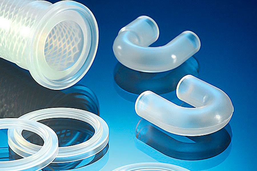 Why should you trust this guide? From the perspective of LS liquid silicone molding experts