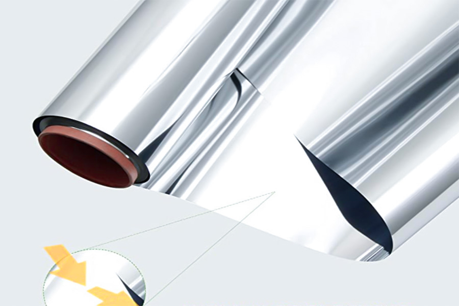 What is Mylar®? Unveiling the mystery of the "super plastic"