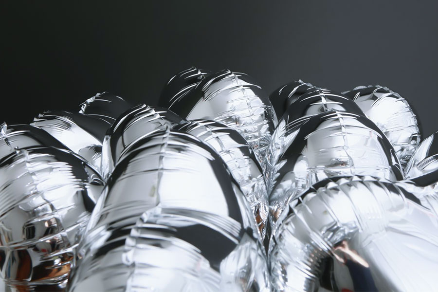 Mylar's Wide Applications: Far More Than Balloons and Snack Bags