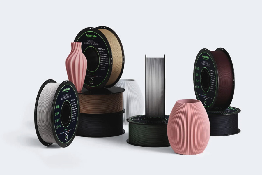 Uncovering The Secrets Of Professional Quotations: The True Cost Formula For 3D Printing