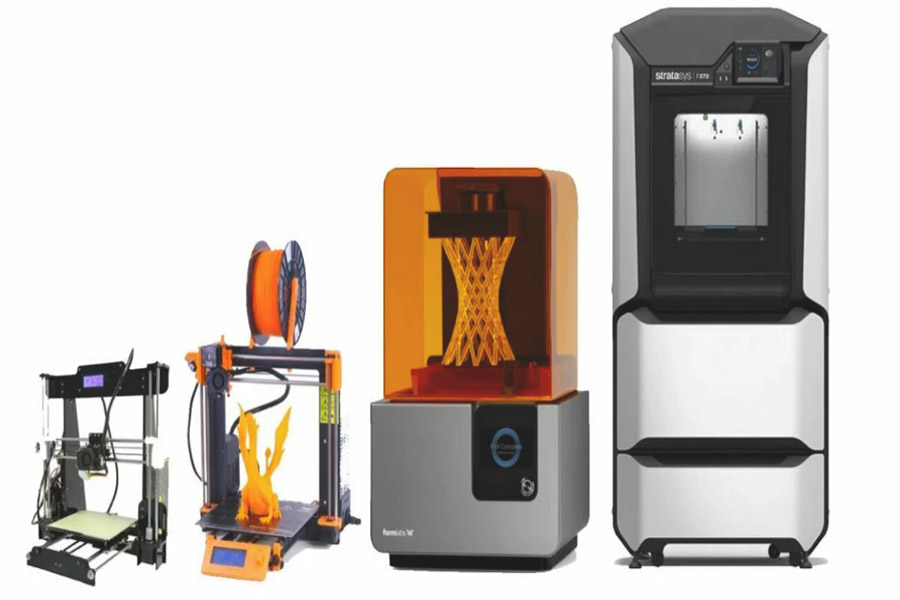 Case Study in Real Life: A True Cost Journey For An 80-Gram Medical Device Housing Prototype