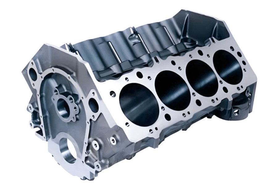 The impact of material selection on the price of Xiaomi YU7 auto parts