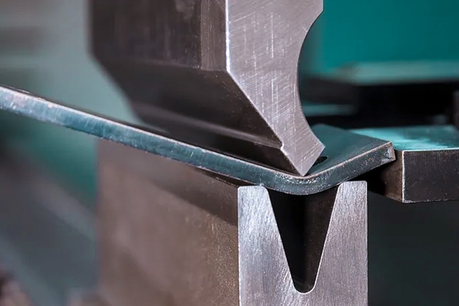 Case Study: 316L Stainless Steel Housing For Medical Devices