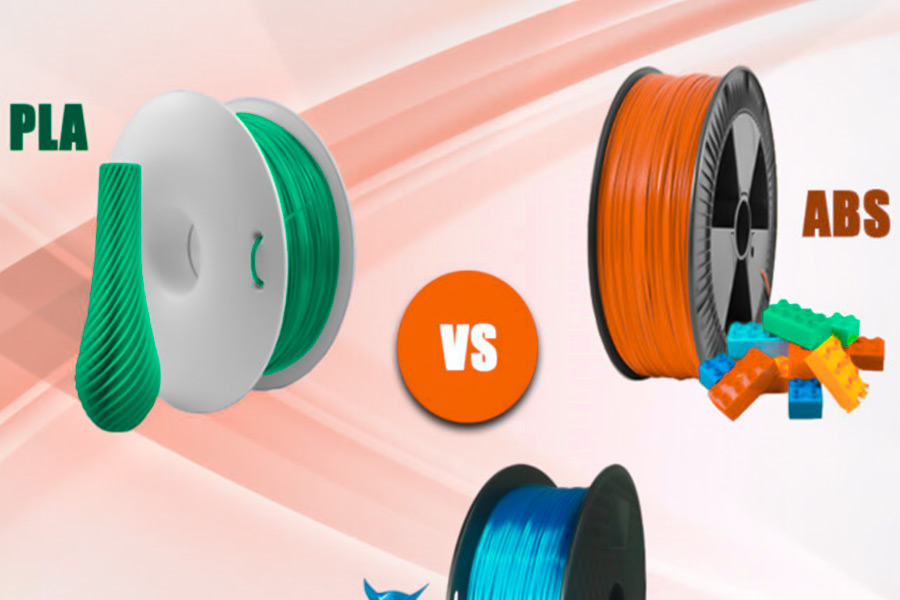 The "Eco-Friendly" Debate: Is PLA Really Green?