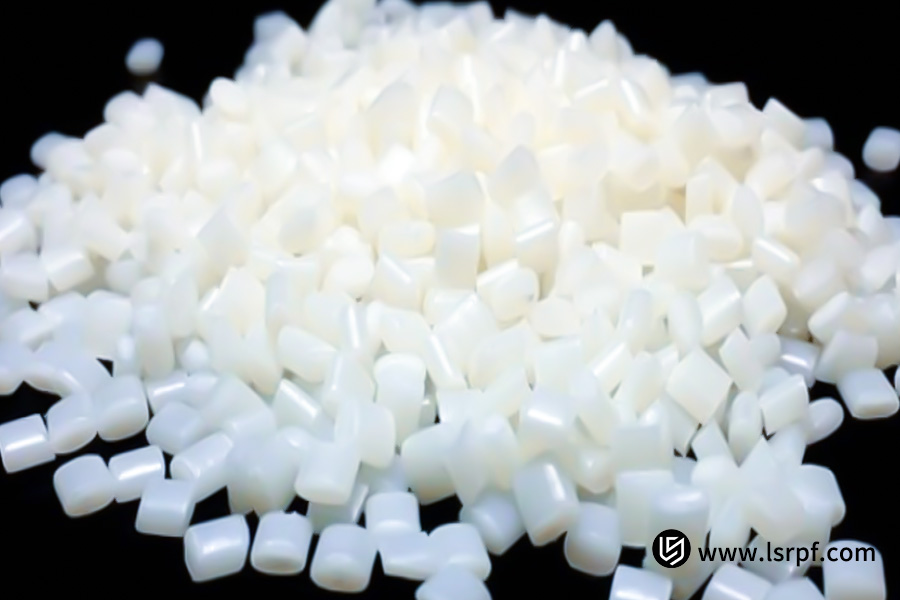 Nylon plastic and its charateristics