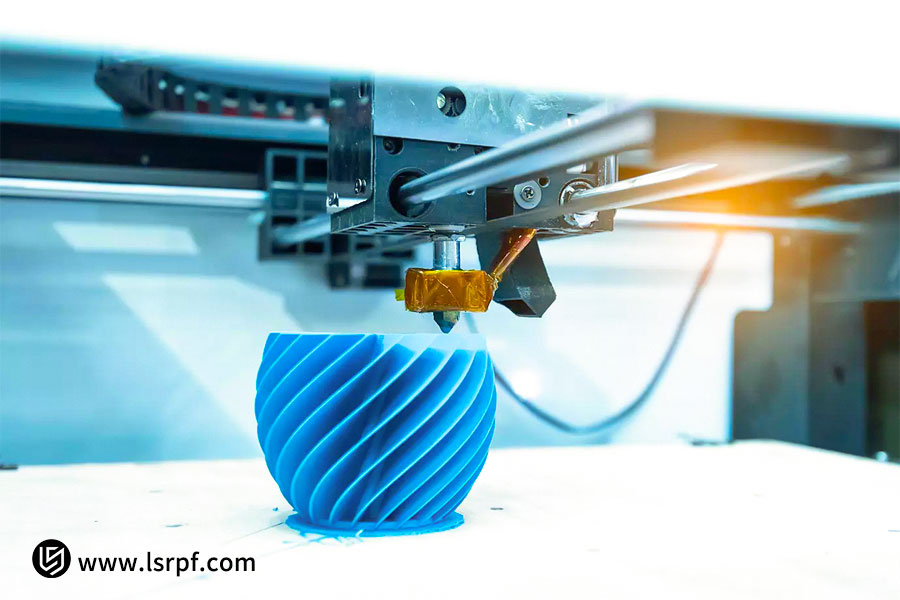 What Is FDM Printing? Why Is It So Popular?