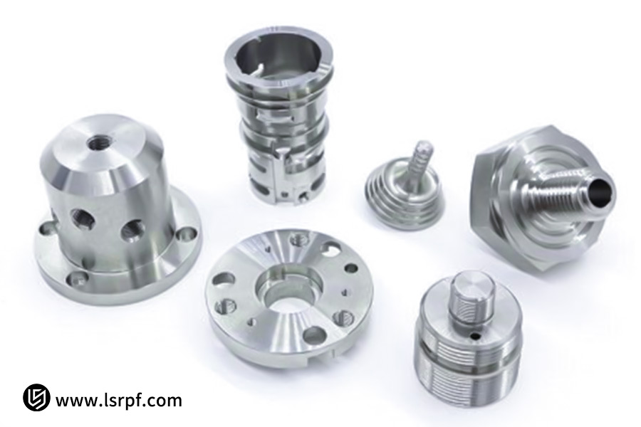 Corrosion Resistance Contest: Stainless Steel and Titanium: Which Lasts Longer?