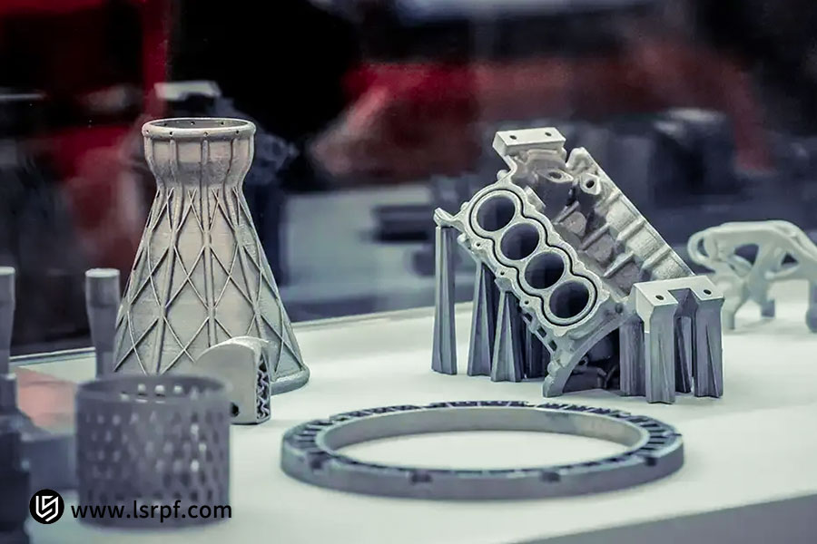 Cost Analysis: Why Are Titanium Products So Expensive?