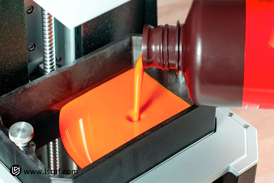 What Is Resin 3D Printing? How Does It Differ From FDM?