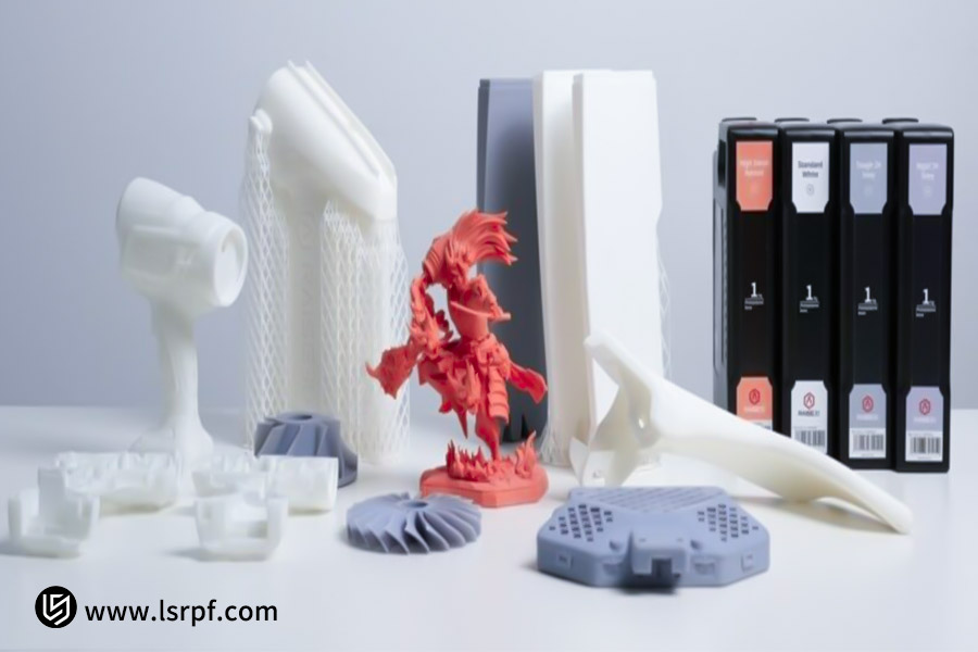 What Are The Key Factors Affecting The Accuracy And Strength Of Resin 3D Printed Parts?