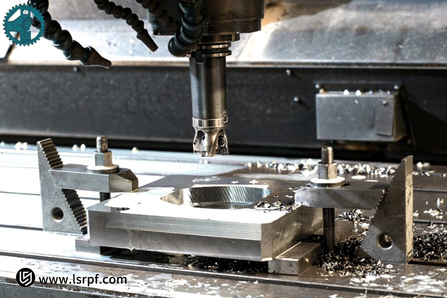 Why Is Aluminum Processing Prone To Deformation And Stress? What Are The Root Causes?