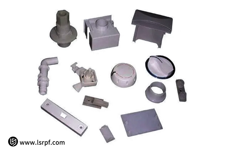 How Does The Choice Of Injection Molding Equipment Affect Product Quality?