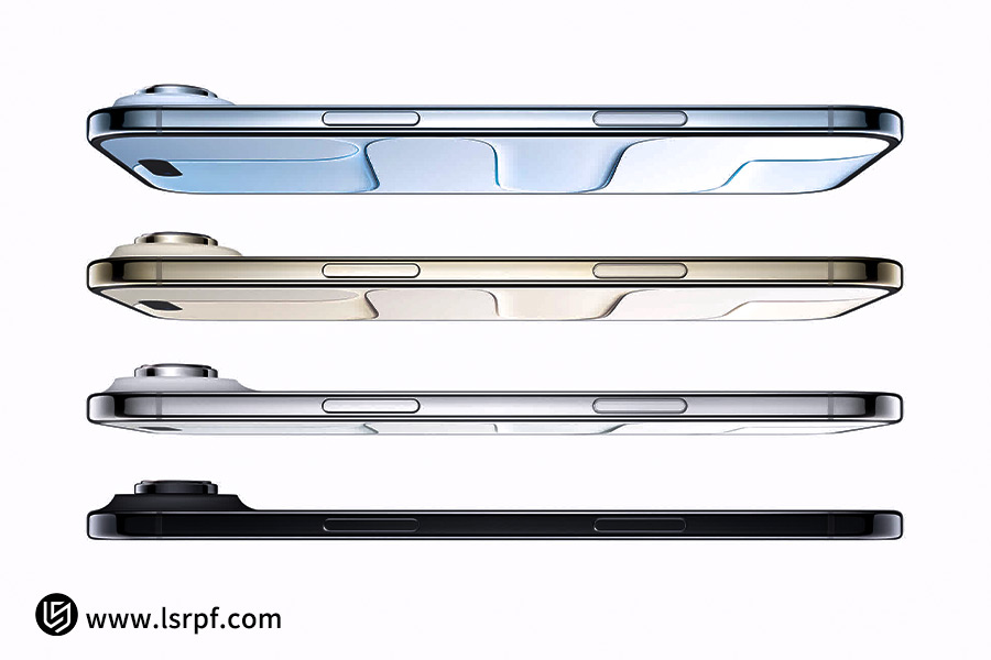 LS Case Study: Customizing Grade 5 Titanium Components For A Top Brand