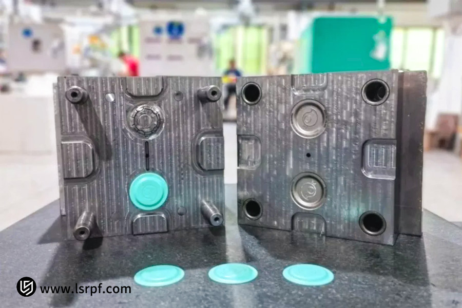 Demystifying Rapid Tooling Pricing: Key Factors Influencing Cost