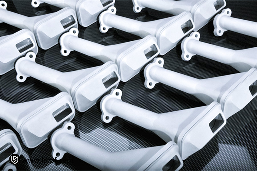 Why Is 3D Printing Preferred For Small-Batch Production?
