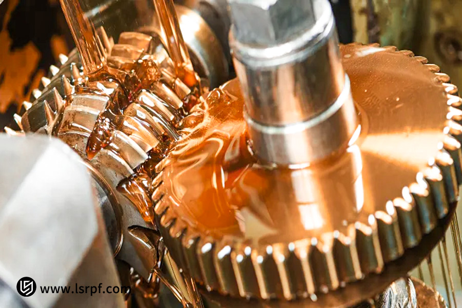 Understanding The "Nature" Of Bronze: Why Is It Both A Promising Mterial And A Challenge?