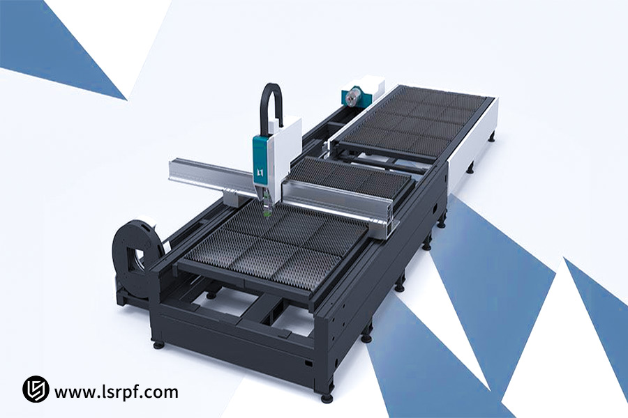 Is CO2 Laser Still Valuable For Aluminum Cutting?