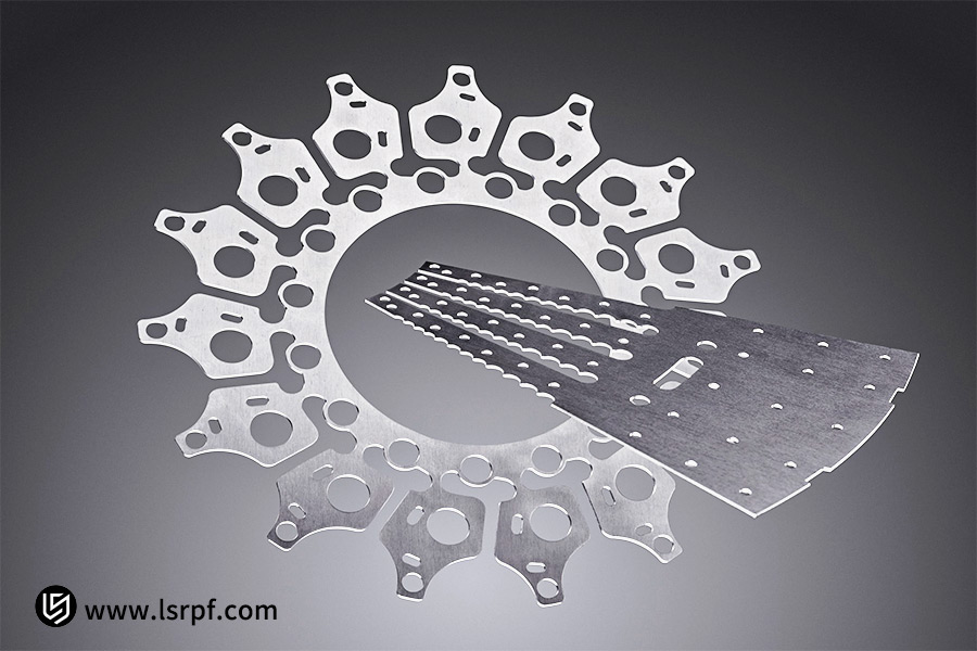 What Are The Core Advantages Of Fiber Lasers For Cutting Aluminum?