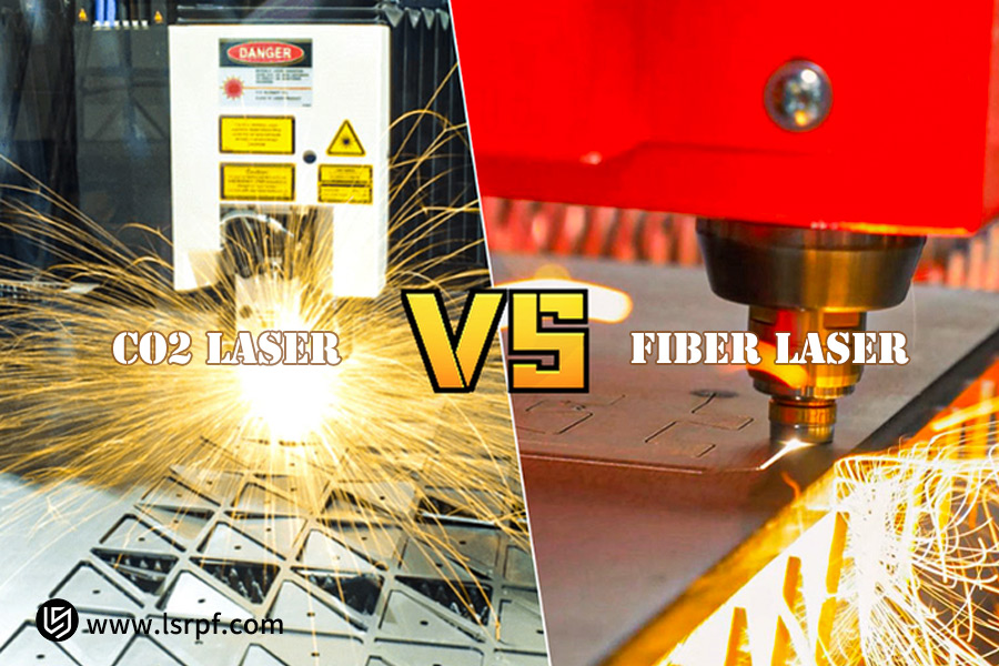Besides Laser Type, What Other Factors Determine The Final Cutting Results For Aluminum?
