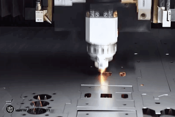 Why Does Aluminum Cutting Place Special Demands On Laser Technology?