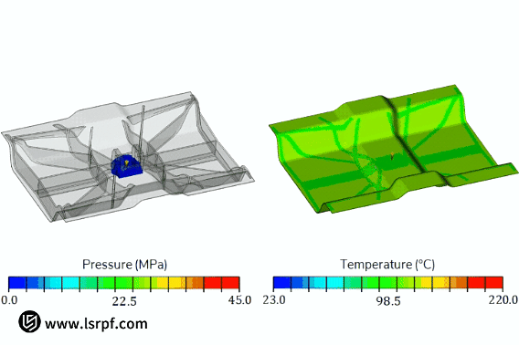 What Is Overmolding? How Does It Enhance Product Value By Combining Multiple Plastics?