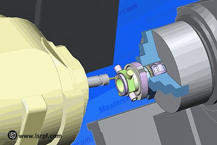 Cost-benefit analysis CNC machining