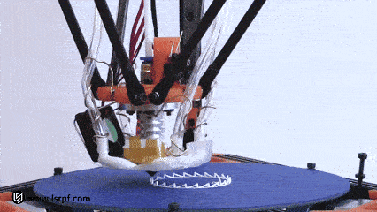 Processo di prototipazione rapida CNC di LS Manufacturing