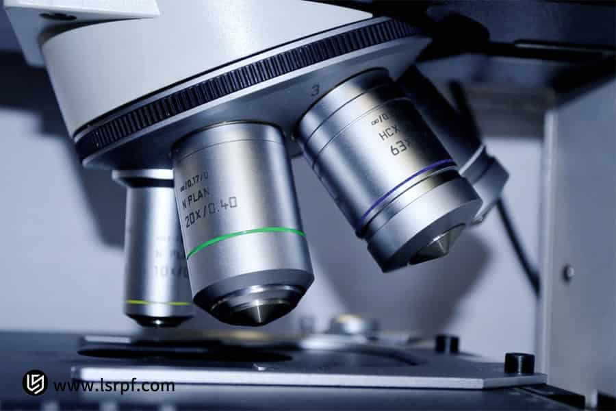 Medical-grade rapid prototyping for surgical instrument development