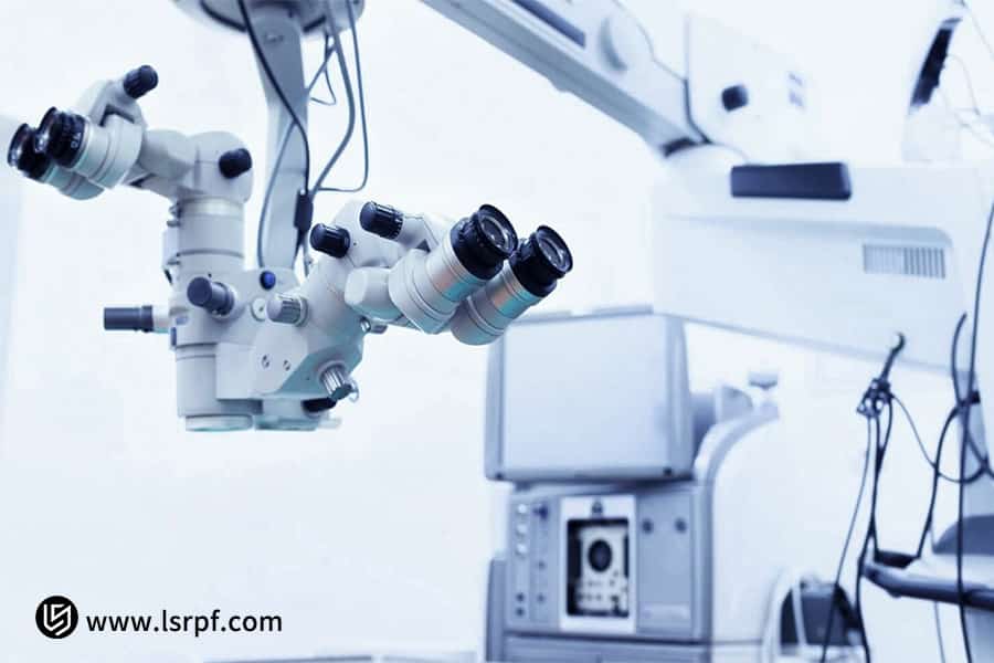 Accelerated medical prototyping process for faster time-to-market