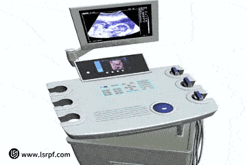 Medical device rapid prototyping and innovation solutions by LS Manufacturing