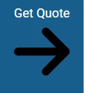 Get a free quote for deep draw stamping services - LS Manufacturing