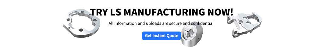 Obtén un presupuesto personalizado ahora y libera todo el potencial de fabricación de tus productos. ¡Haz clic para contactarnos!
