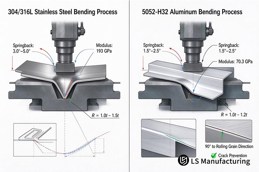 sheet-metal-bending-limits-springback-compensation-stainless-vs-aluminum.jpg