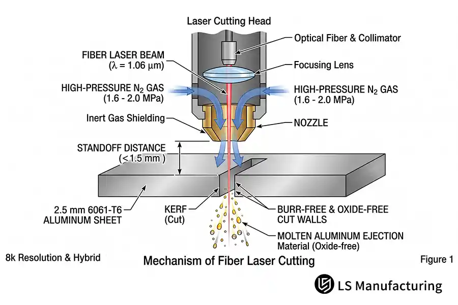 laser-cutting-working-principle-aluminum-mechanism.webp