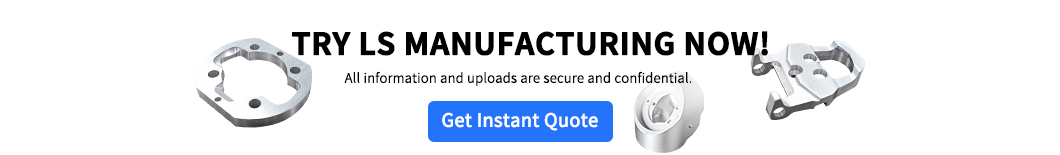Get Instant Quote